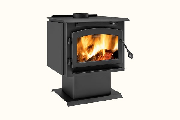 Ambiance Outlander 15 - Image 5