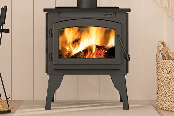Ambiance Outlander 19 - Image 2