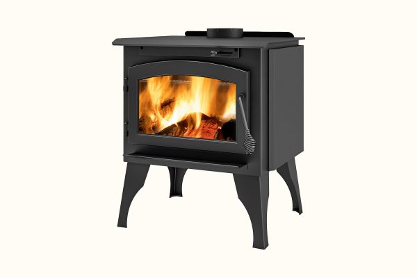 Ambiance Outlander 19 - Image 4