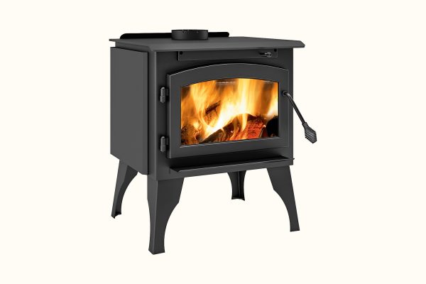 Ambiance Outlander 19 - Image 6
