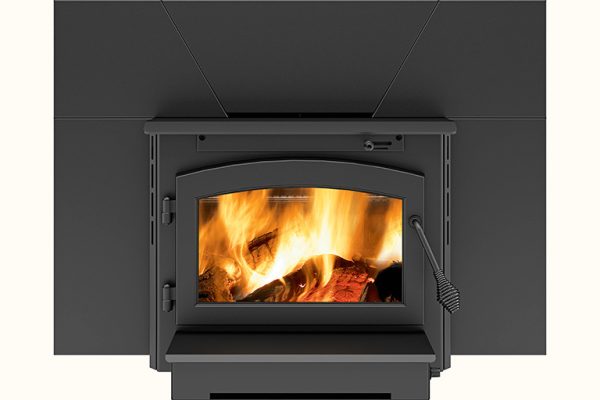 Ambiance Outlander 19I - Image 3