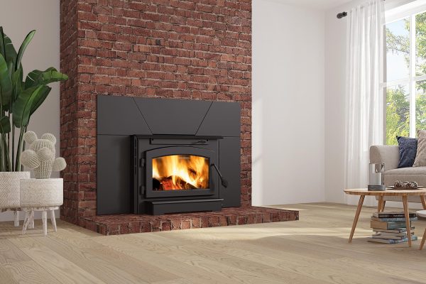 Ambiance Outlander 19I - Image 2