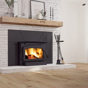 Ambiance Outlander 19I
