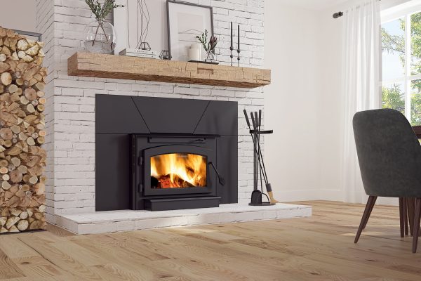 Ambiance Outlander 19I