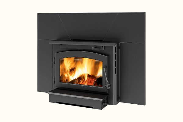 Ambiance Outlander 19I - Image 5