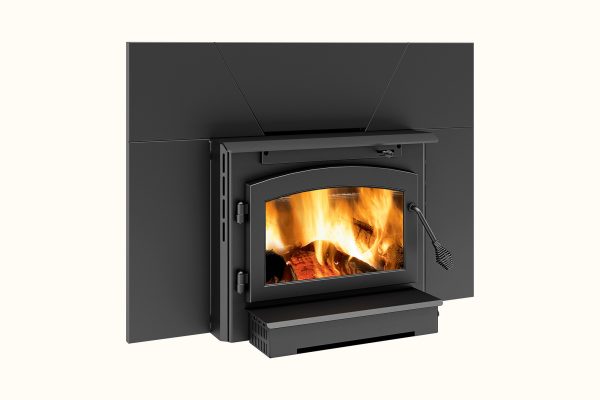 Ambiance Outlander 19I - Image 6