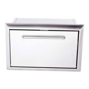 Paper Towel Holder