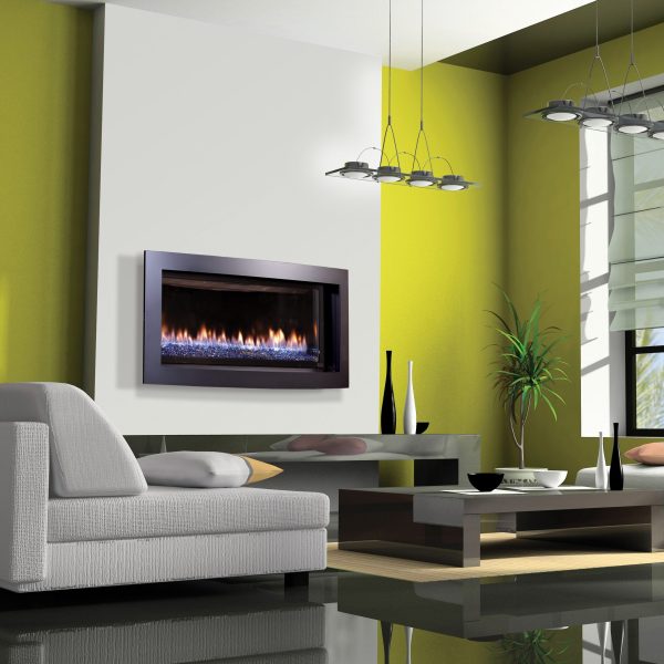 Kozy Heat Slayton 42 S - Image 3