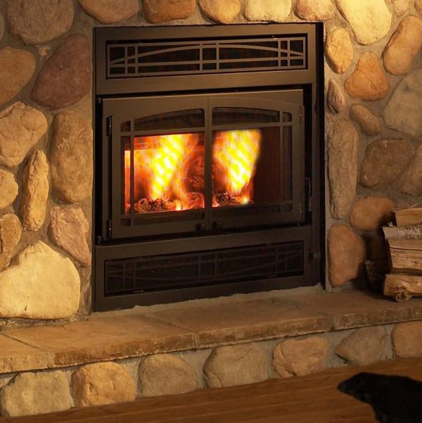 Kozy Heat Z42 - Image 3