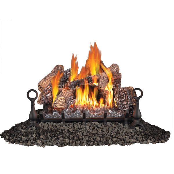 Fiberglow™ VF30 Vent Free Gas Log Set