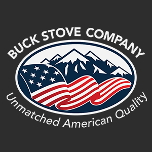 Buck Stove