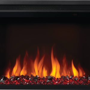 Continental Electric Insert - 26"