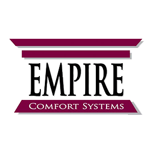 Empire
