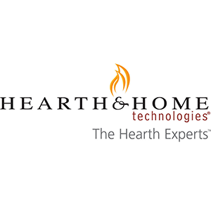 Hearth &  Home