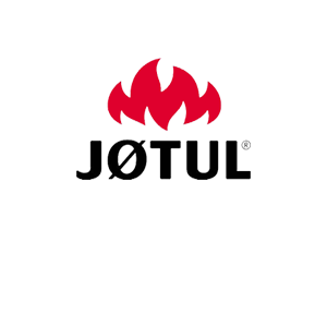 Jotul