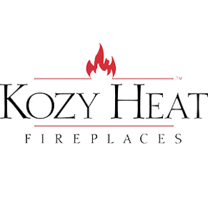 Kozy Heat
