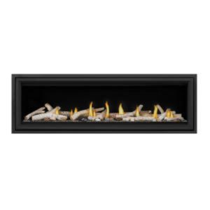 Vector™ 62 Direct Vent Gas Fireplace