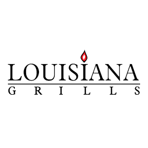 Louisiana Grills