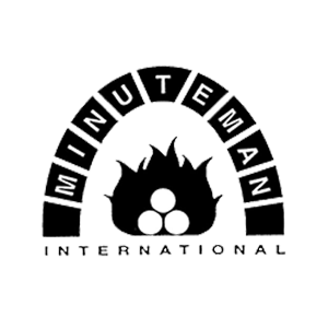 Minuteman