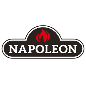 Napoleon