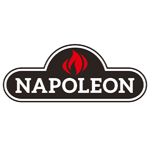 Napoleon