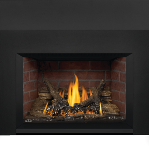 Oakville™ 3 Gas Fireplace Insert