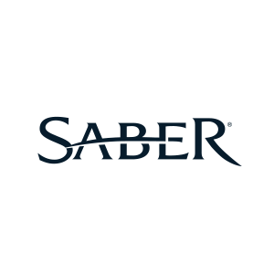 Saber