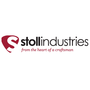 Stoll Industries