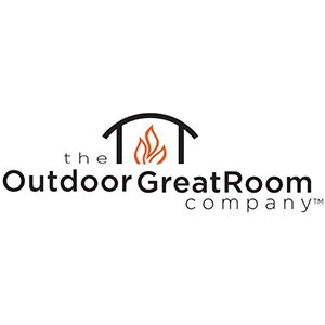 The Outdoor GreatRoom
