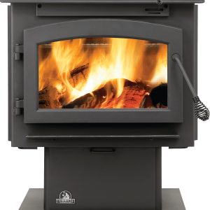 Economizer™ 2100 Wood Stove