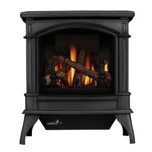 CDVS600 Direct Vent Gas Stove