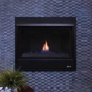 Superior - DRC2000 Series