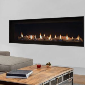 Superior – DRL4000 Series