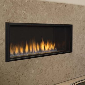 Superior – DRL4543 Series