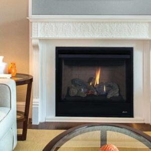 Superior – DRT2035 Series
