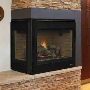 Superior - DRT40CR-CL