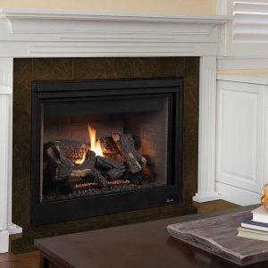 Superior - DRT4200 Series