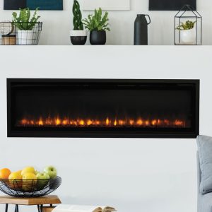 Superior – ERL2000 Electric Fireplace Series
