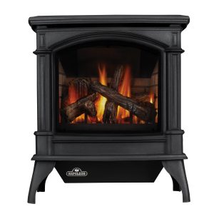Conversion Kit - Natural Gas to Propane for Knightsbridge™