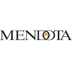 Mendota