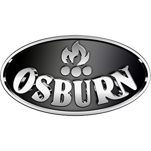Osburn