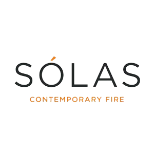 Solas