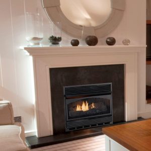 Superior - VCM3026 Series