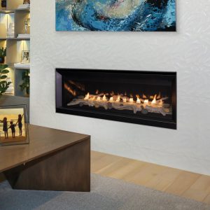 Superior - VRL3000 Series