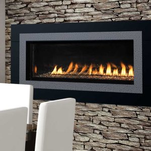Superior - VRL4543