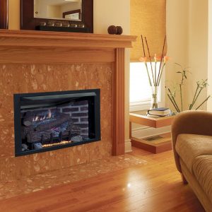 Superior - VRT4000 Series