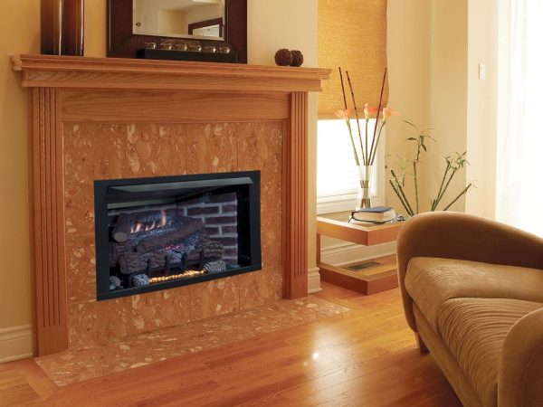 Superior - VRT4000 Series