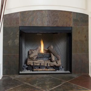 Superior - VRT3200 Series