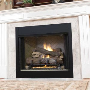Superior - VRT3500 Series