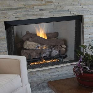 Superior - VRT4500 Series